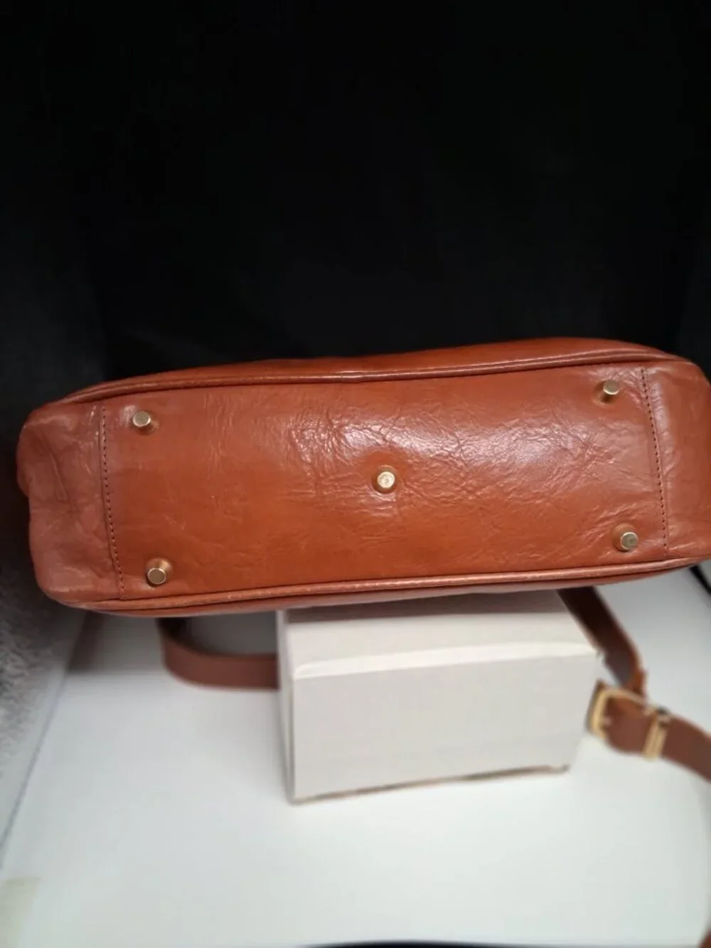 valentina purse made in italy